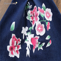 uploads/erp/collection/images/Baby Clothing/minifever/XU0418493/img_b/img_b_XU0418493_4__AvZKdb15KFbfC2qDeVYwX-QKwDIwrKD